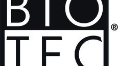 BiotecItalia_logo_tekst-flaga.jpeg